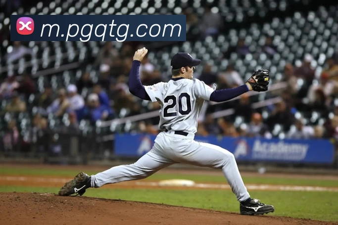 pg电子平台生态图